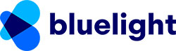 Bluelight